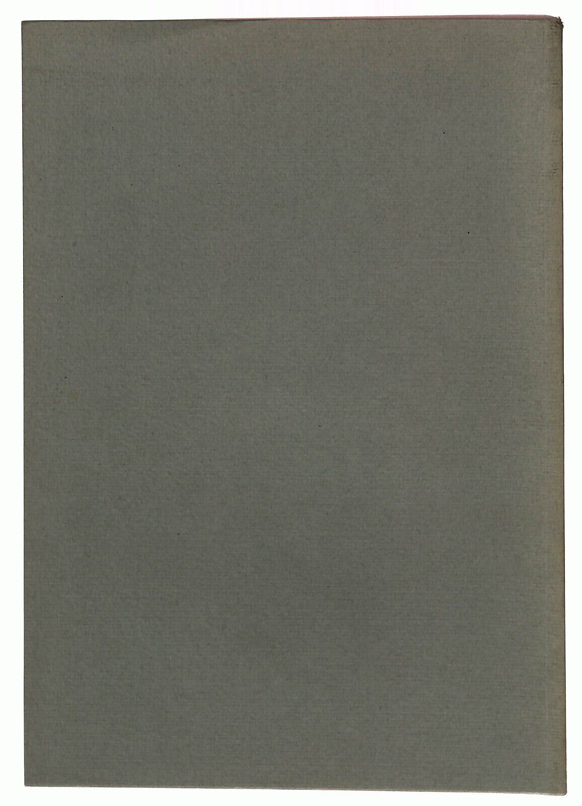 EBOND Liber Sive Metricula Mercatorum Civitatis Cremonae Cremona Libro LI027924