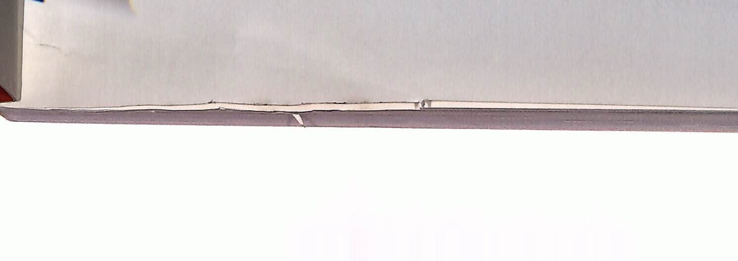 EBOND Attraverso L'italia Del Novecento Touring Club Italiano Libro LI027950