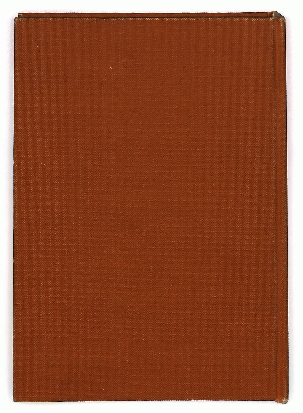 EBOND Le Piu Grandi Spie Dell'ultima Guerra Libro LI028062