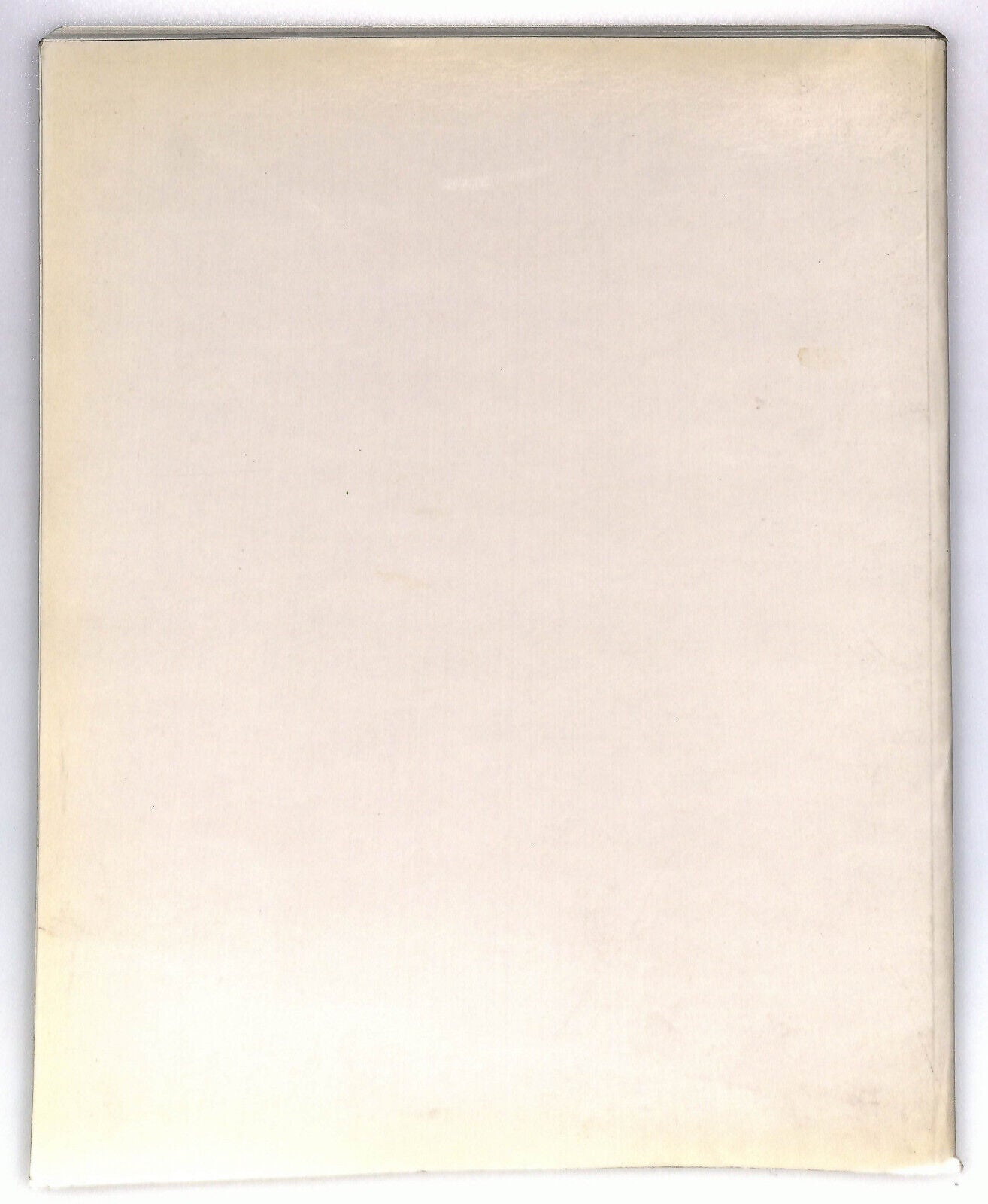 EBOND Cremona Tra Citta e Campagna Turris Editrice Libro LI028114