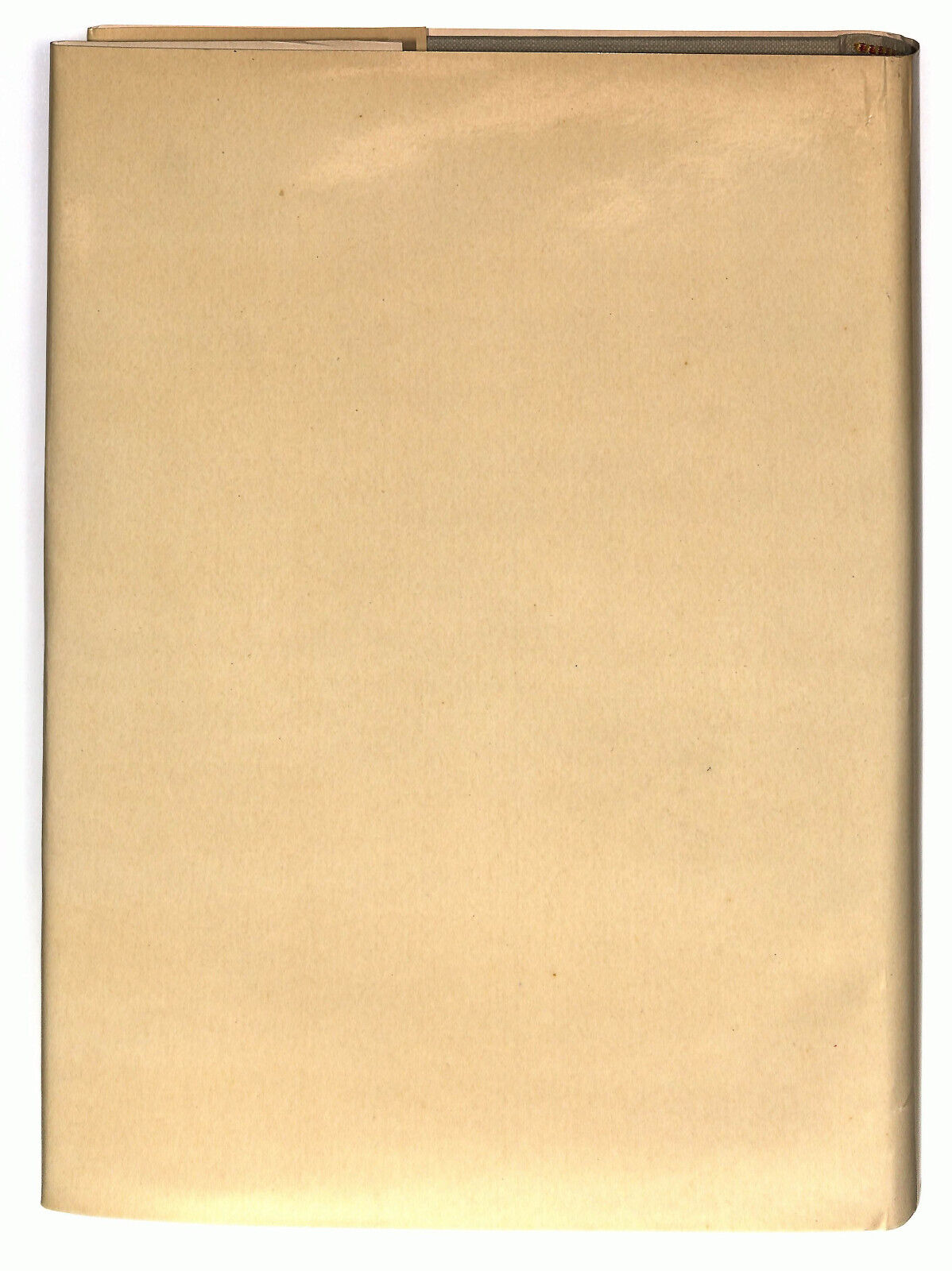 EBOND La Repubblica Di Salo Storia Documenti Immagini N.2 Libro LI028351