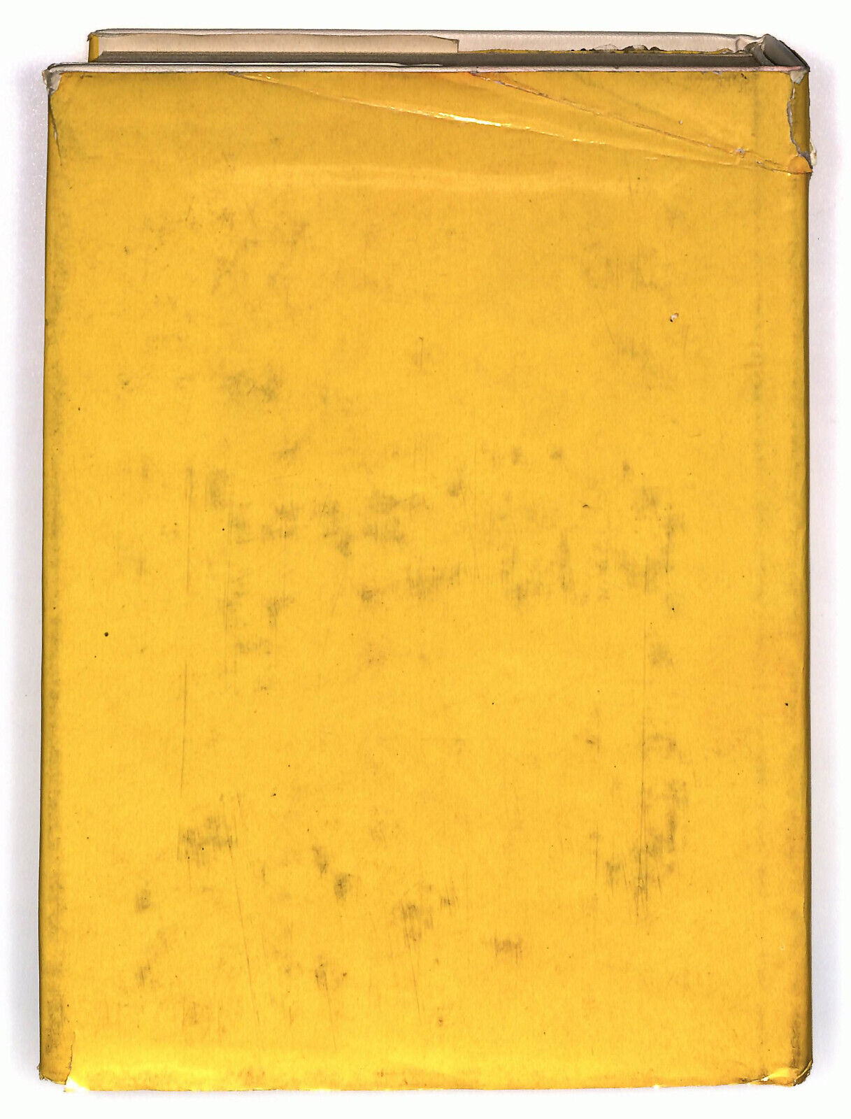 EBOND Millericette Garzanti Libro LI028357