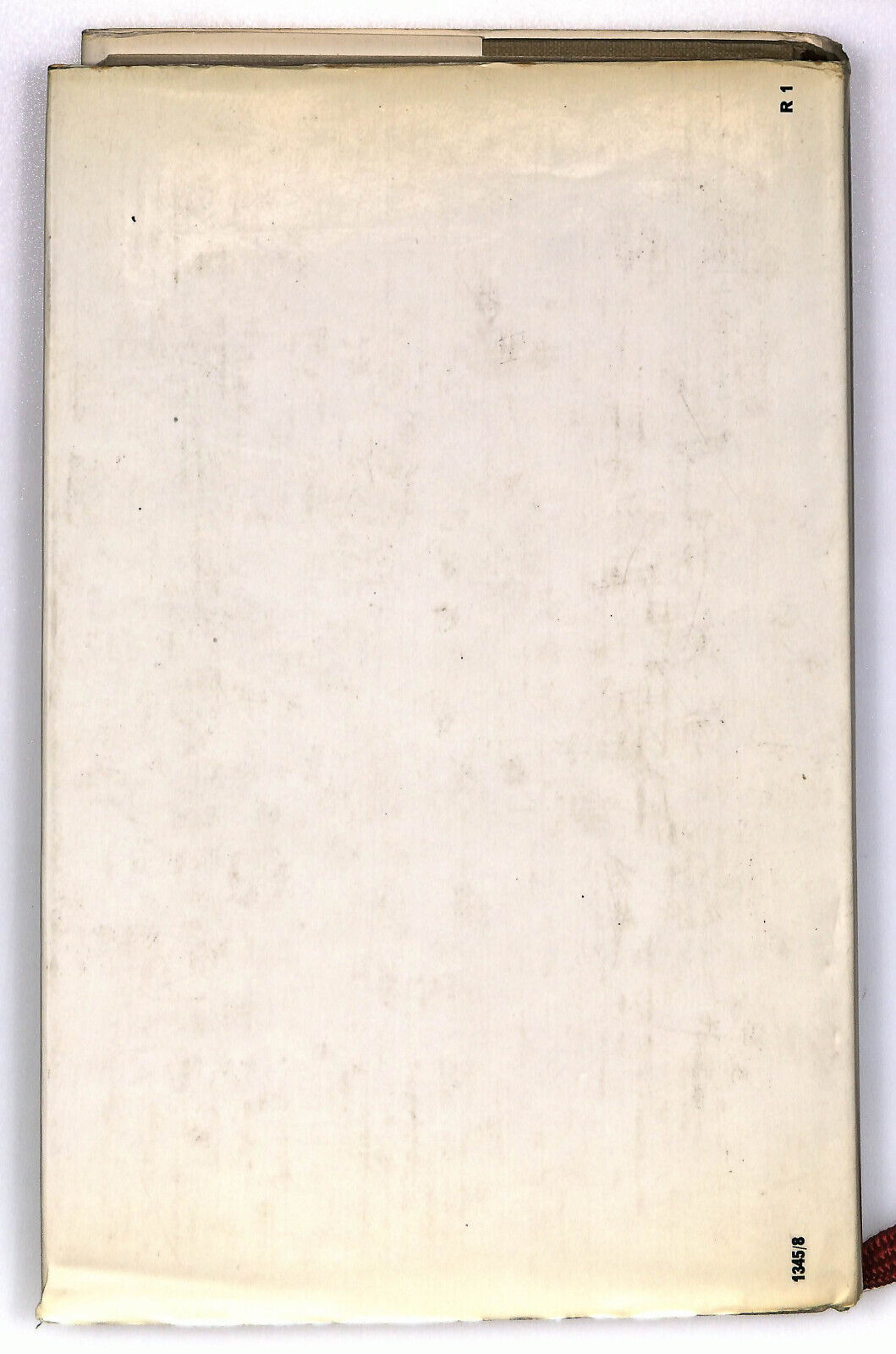 EBOND L'aggressivita Di Konrad Lorenz Euro Club 1978 Libro LI028363