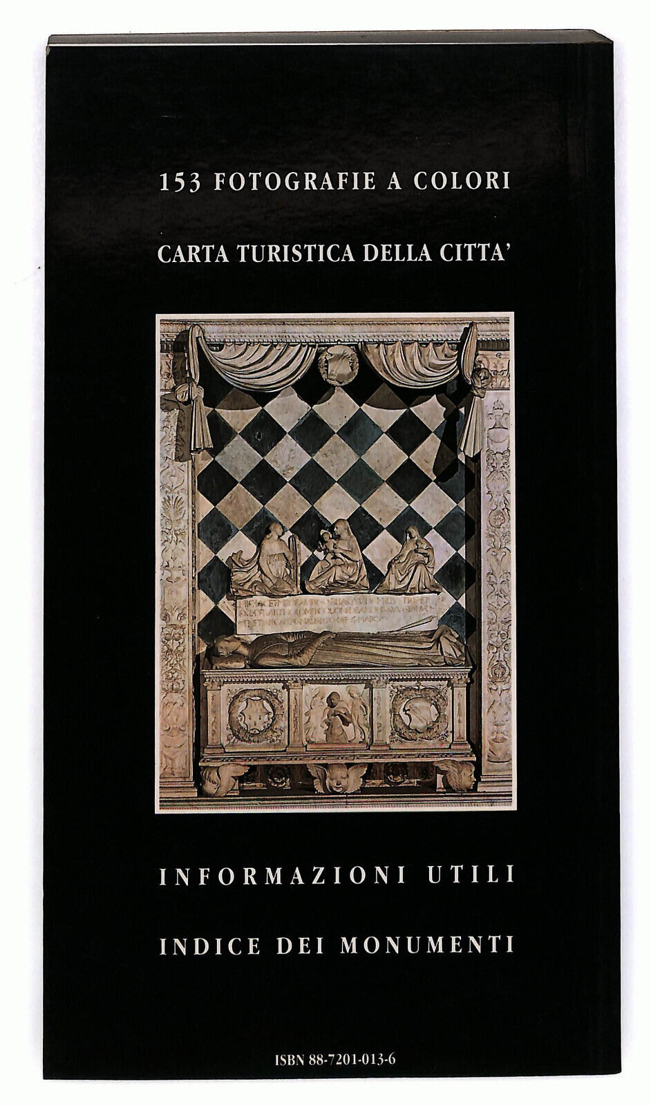EBOND Bergamo Passo Passo.. Nuova Guida Ragionata Della Citta Libro LI028365