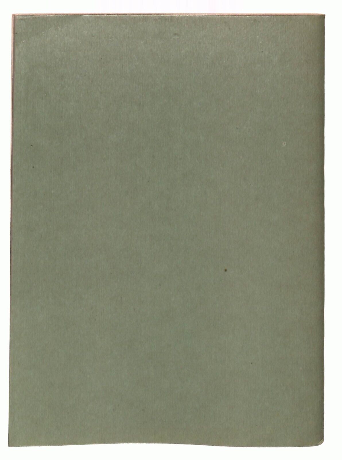EBOND Proibito Invecchiare Frate Indovino 1977 Libro LI028408