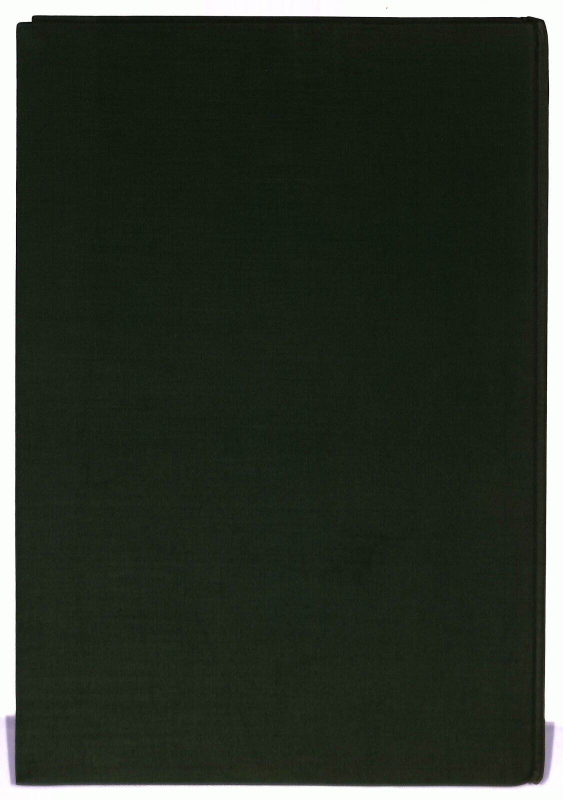 EBOND Cara Italia Societa Montecatini 75° Anniversario Bortolotti Libro LI028503