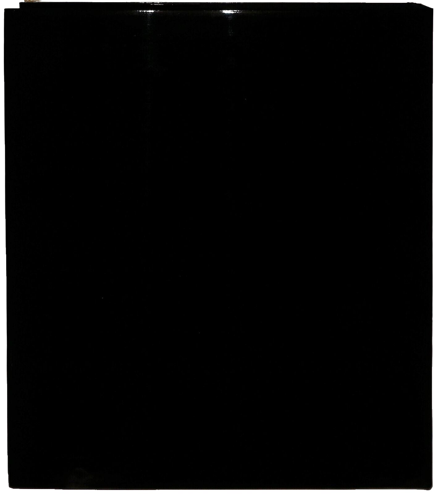 EBOND Pittura a Mantova Dal Romanticismo Al Settecento 1989 Libro LI028505