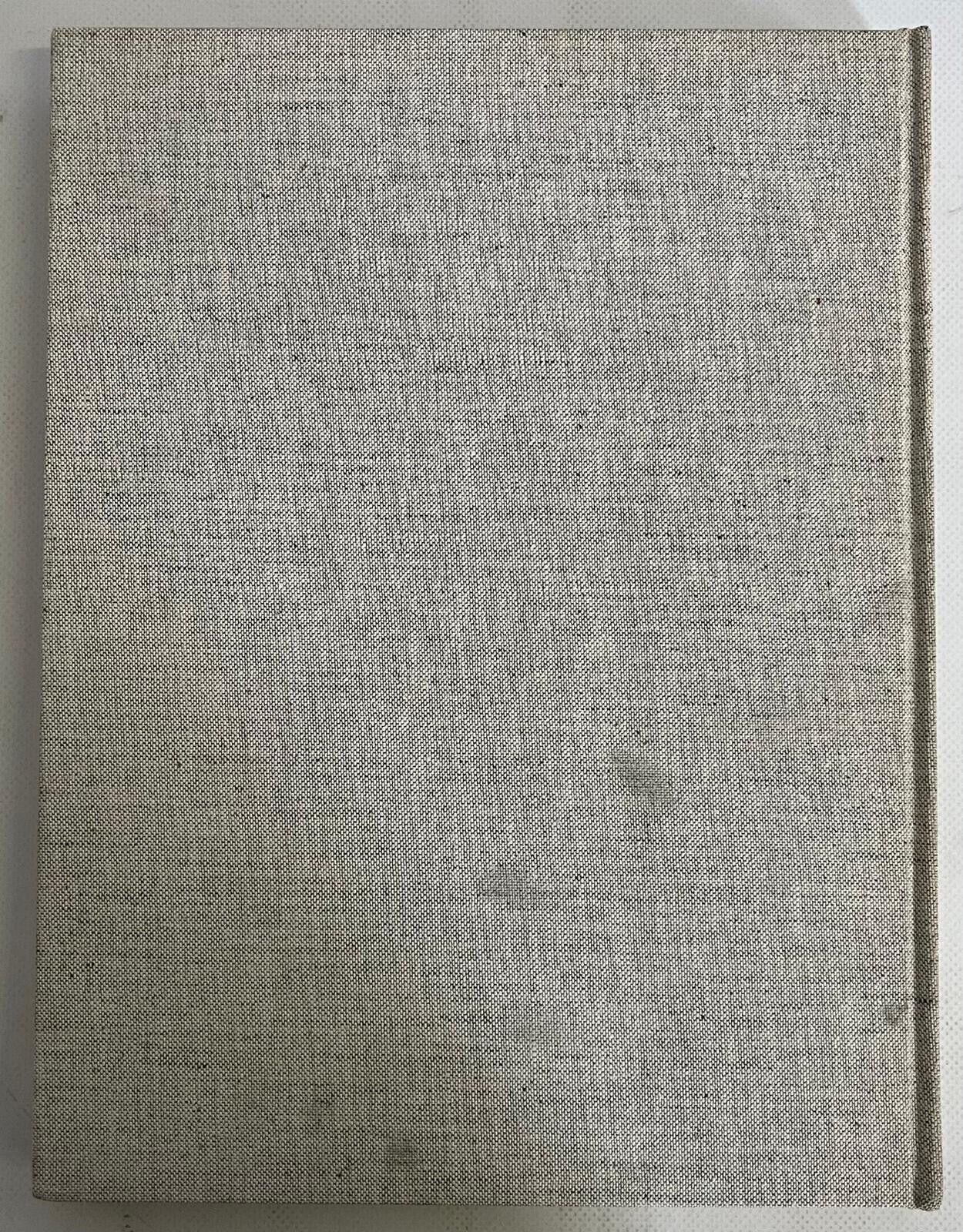 EBOND Goya Di Jose Gudiol Garzanti Libro LI028555