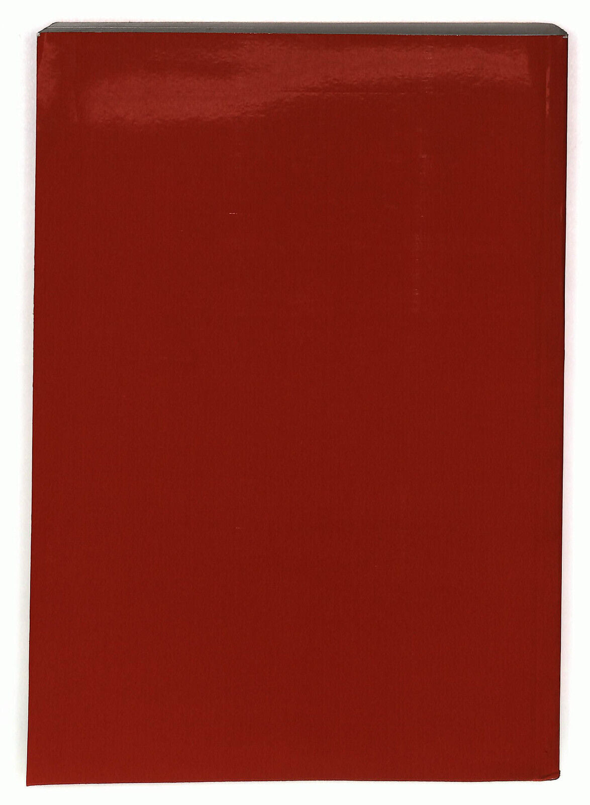 EBOND Sistema Teatrale Cremonese 1997/98 Libro LI028710