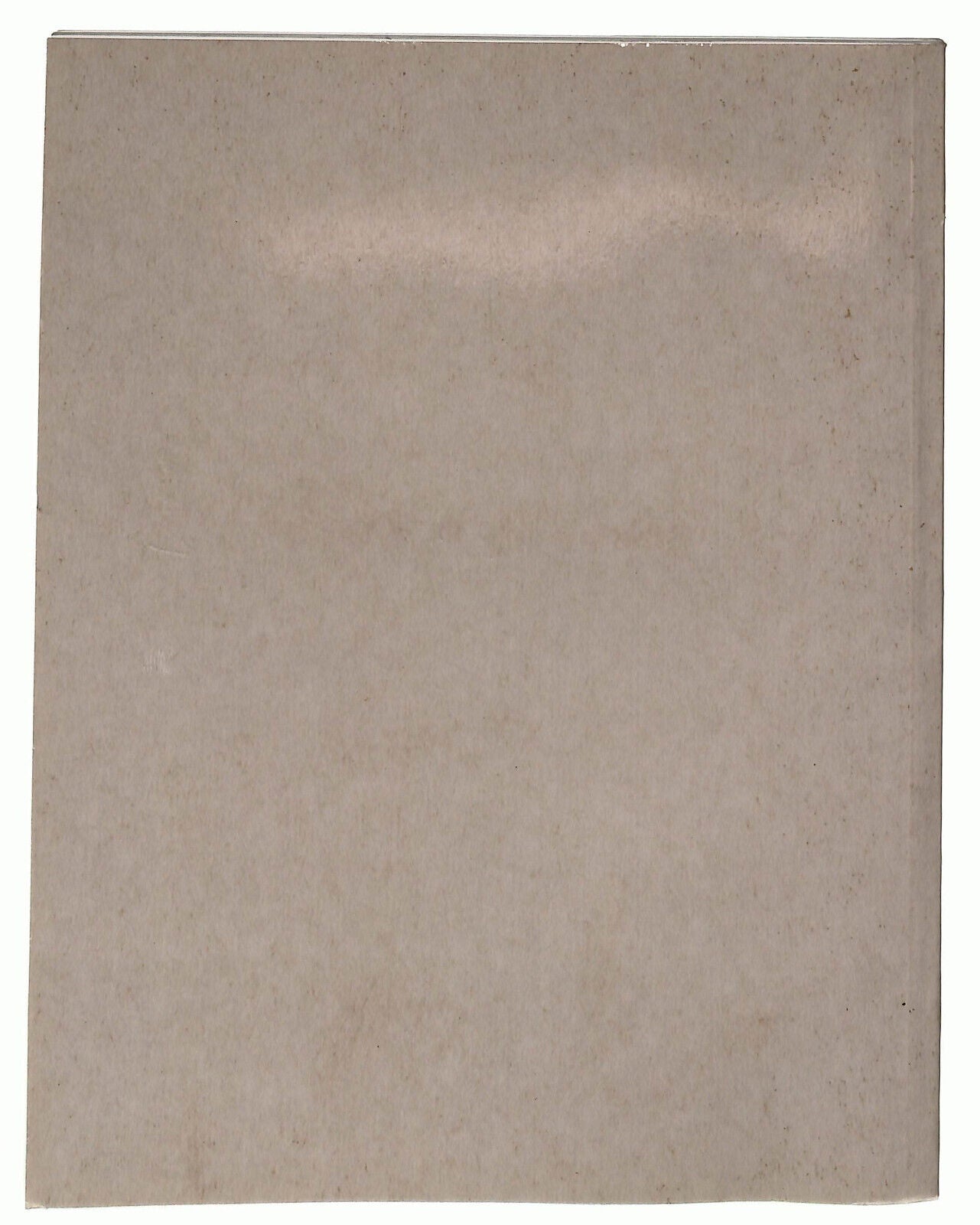 EBOND Dieci Anni Di Comete 1997/2007 Di Salvo De Meis 1997 Libro LI028714