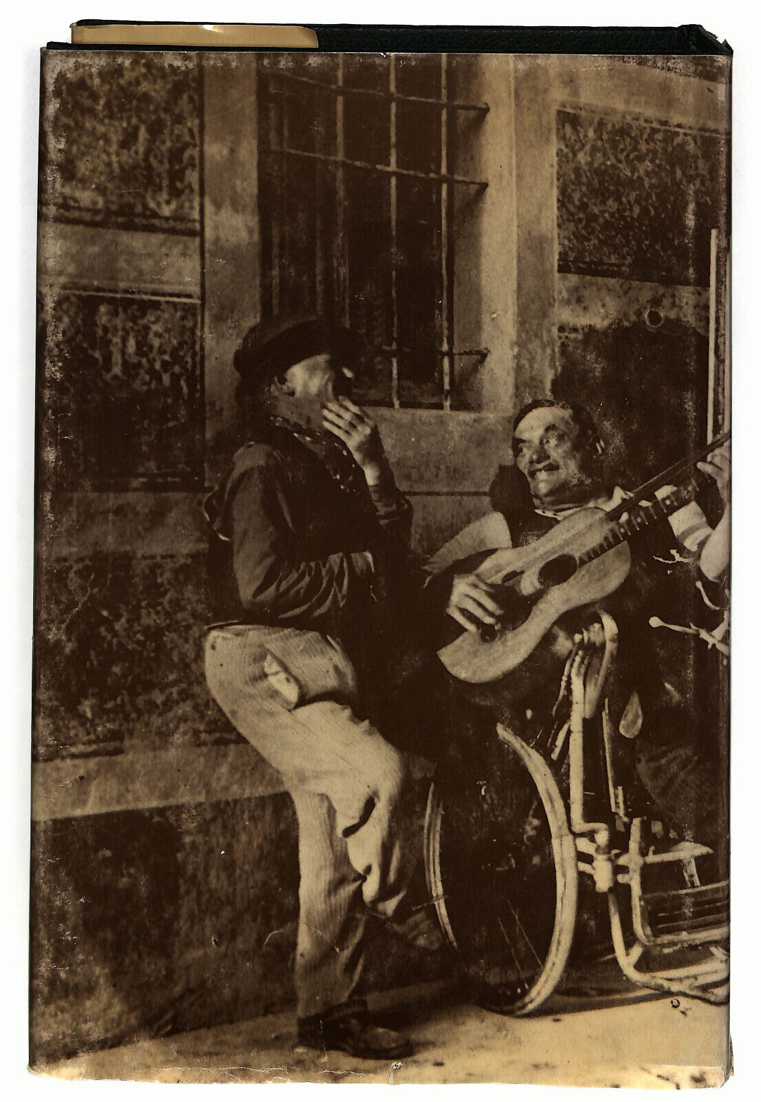 EBOND Immagini Piacentine In Settant'anni Del Secolo Libro LI028715