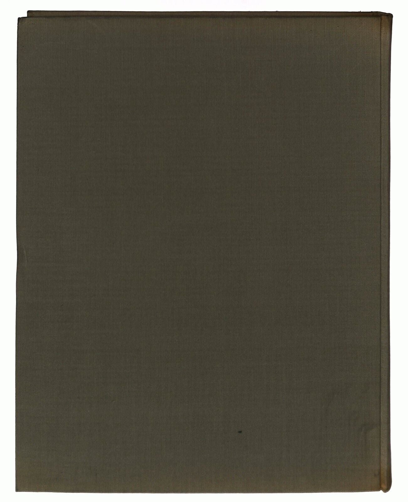 EBOND Del Trionfo Della Liberta' Alessandro Manzoni 1963 Libro LI028758