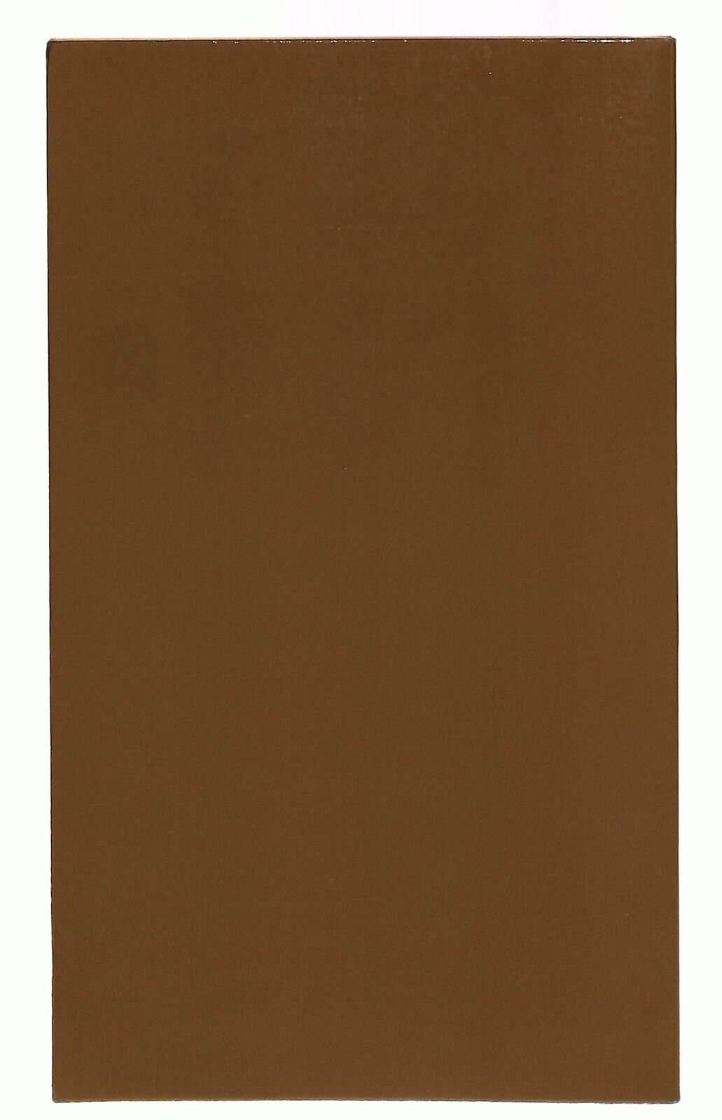 EBOND Egitto Mille Viaggi In Uno Best Tours L'amico Viaggi Libro LI028815