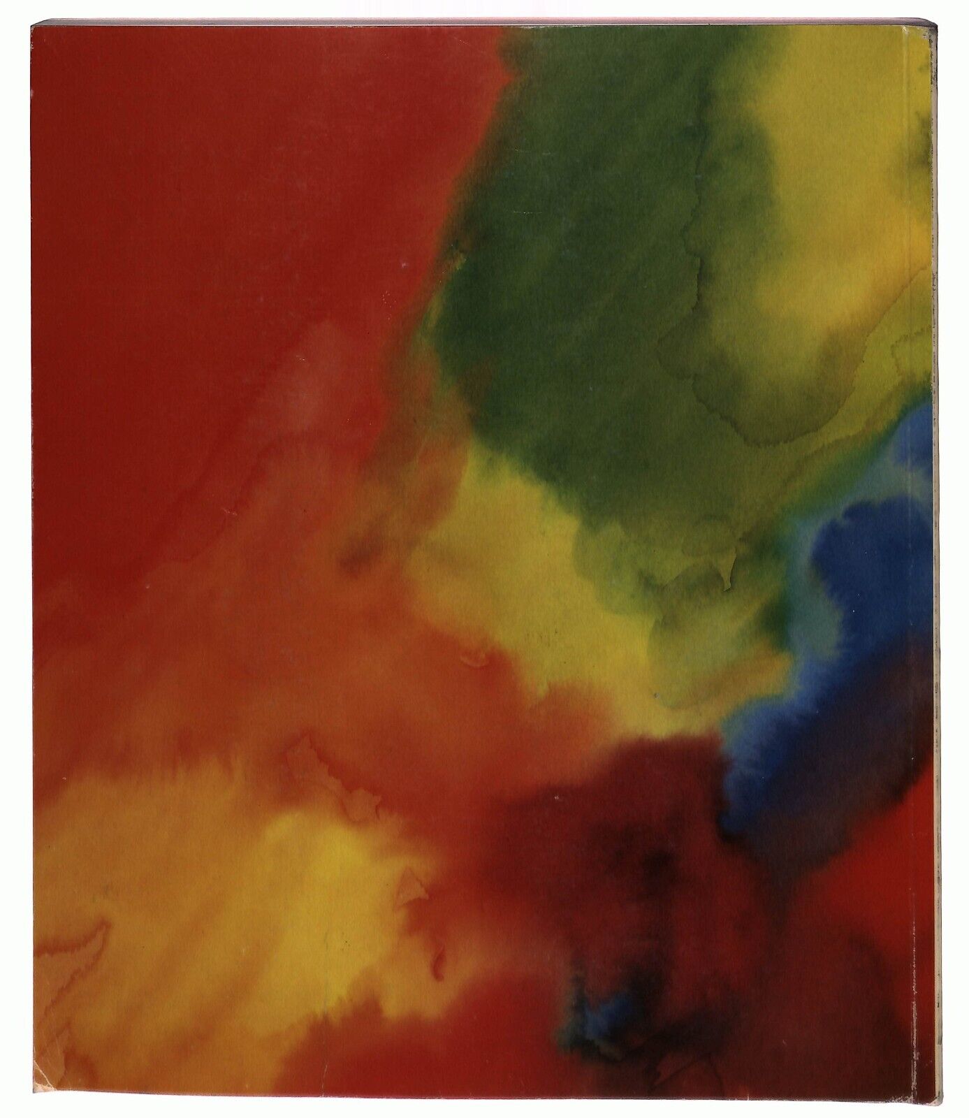 EBOND Architetture Elettriche Anna Bonometto Bticino 1991 Libro LI028910