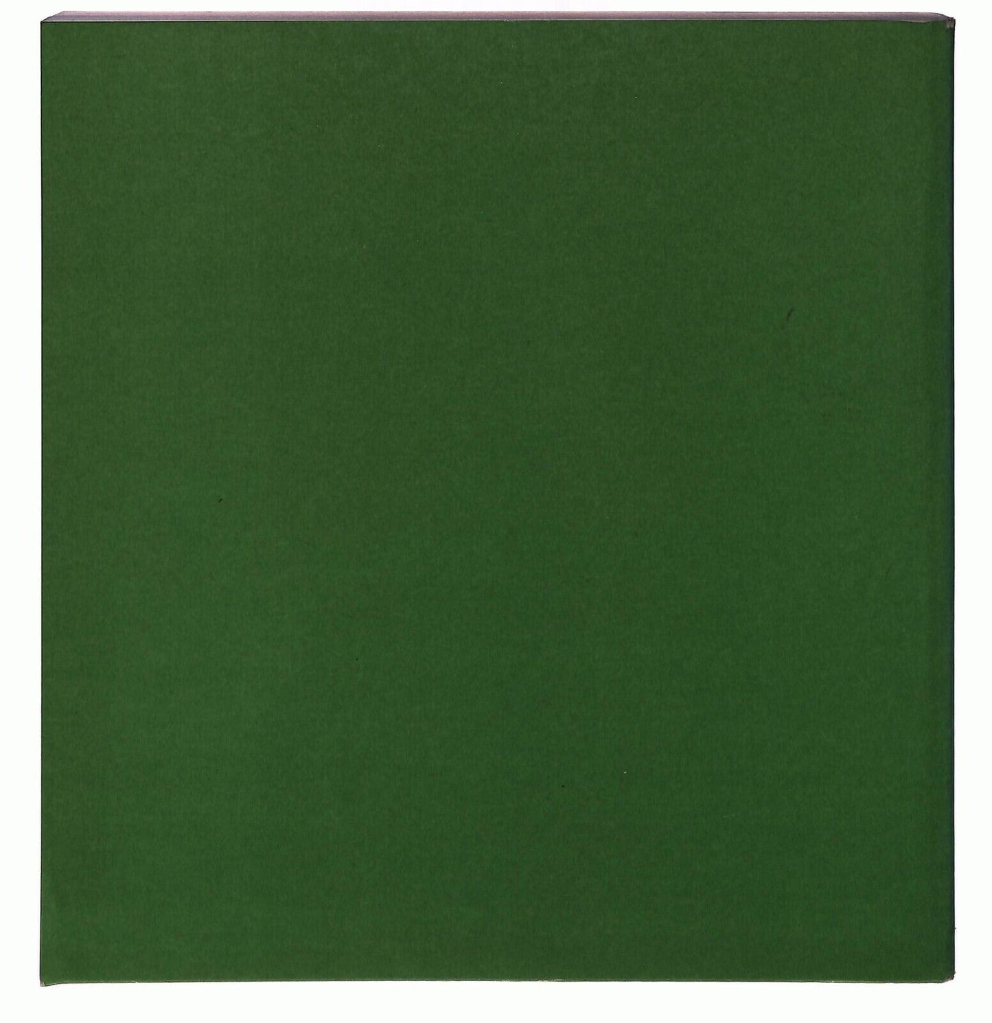 EBOND Appennino Ieri Immagini Giovanni Bartoli Arnaldo Forni 1984 Libro LI029101