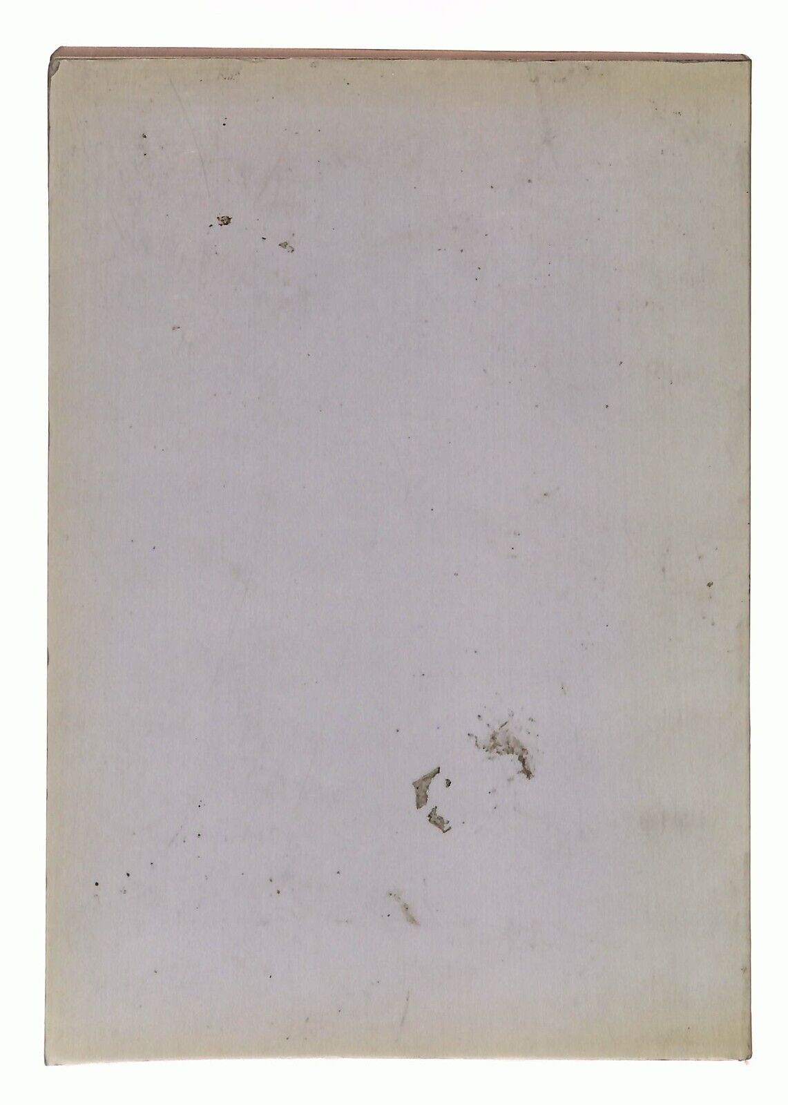 EBOND Il Sacerdote Danilo Chiaffoni Studi Calabriani 2001 Libro LI029153