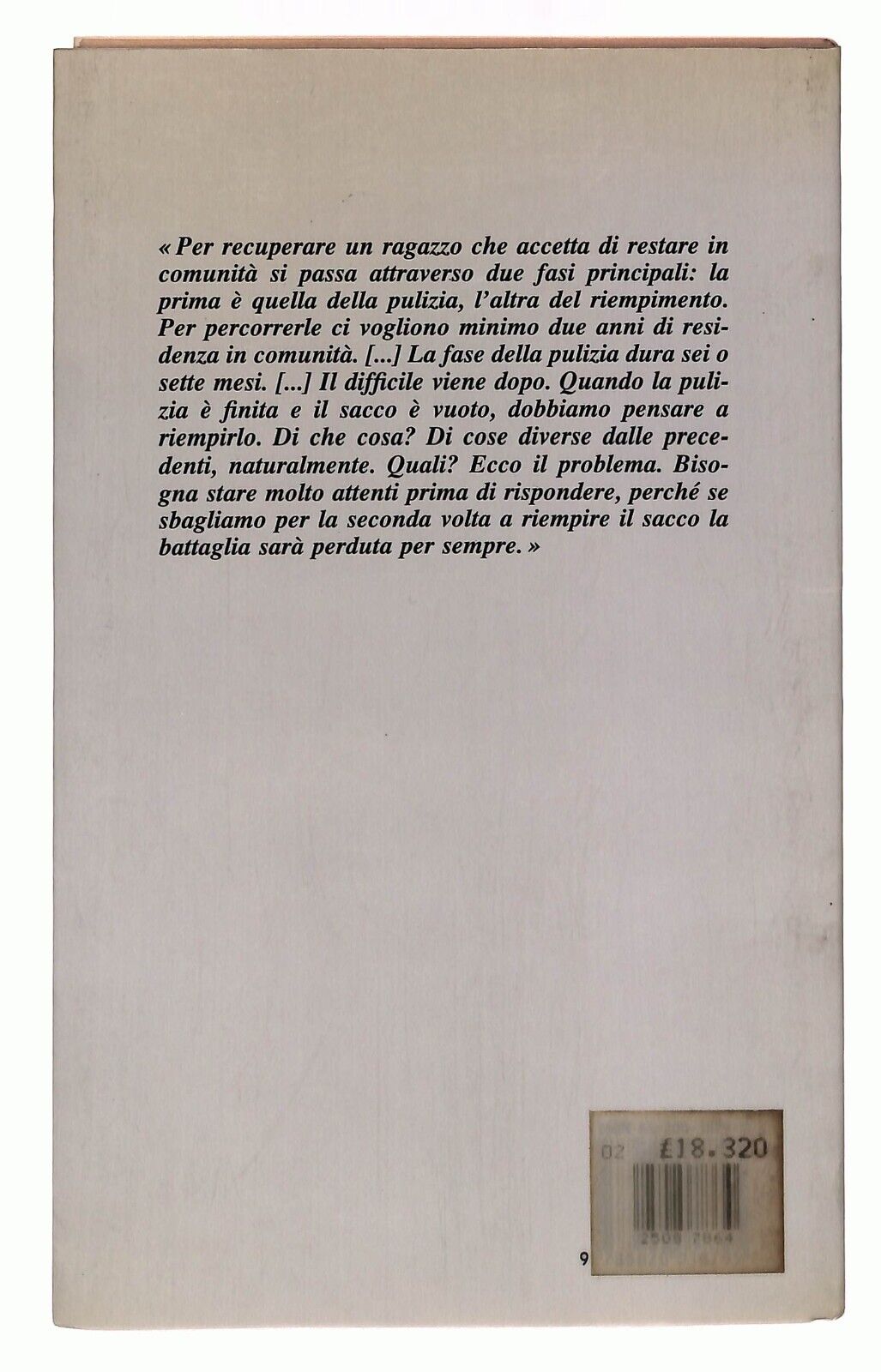 EBOND Sono Un Prete Da Marciapiede Don Antonio Mazzi L. Gurrado Libro LI029160