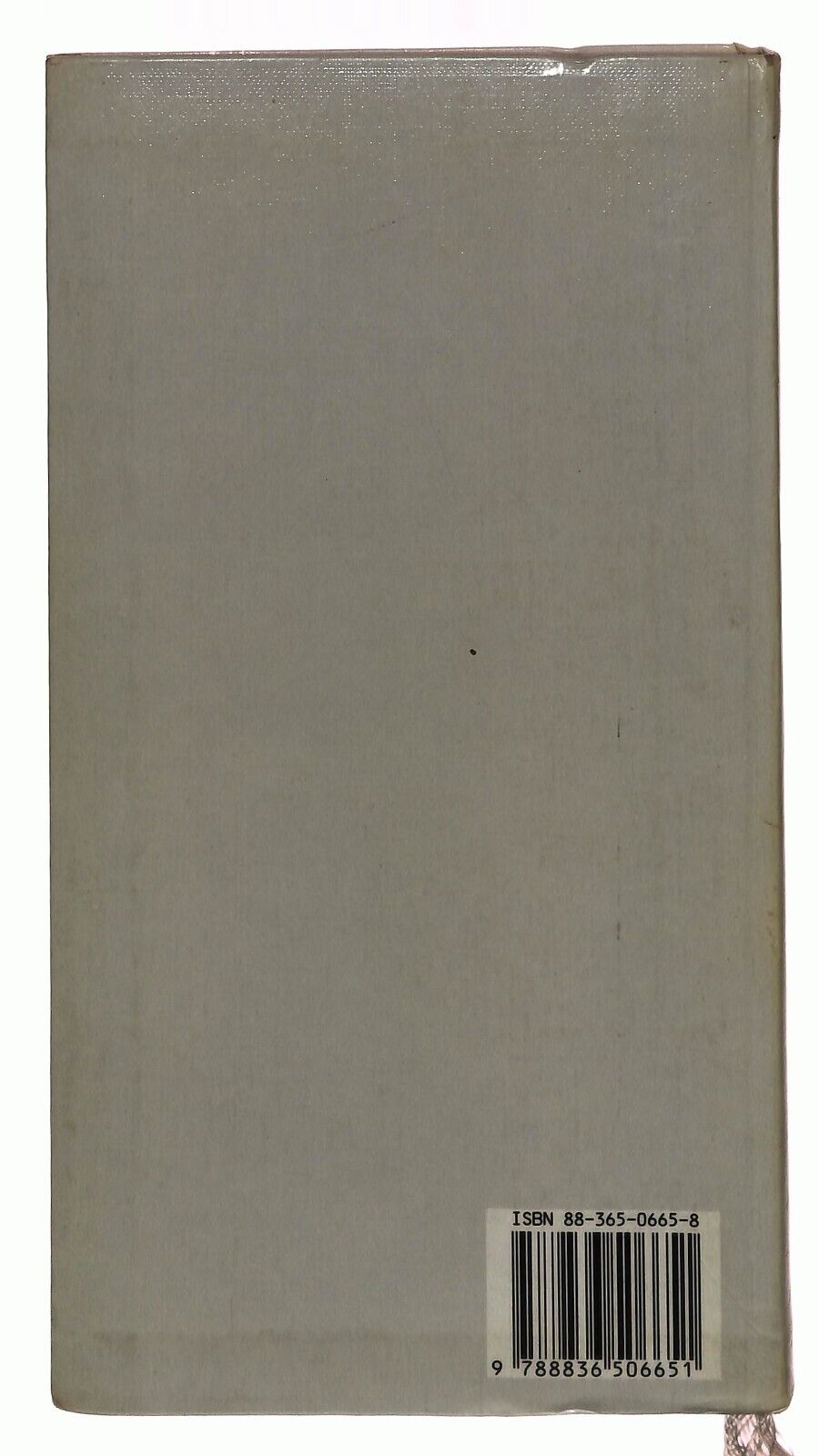 EBOND Toscana Umbria Marche Guida Rapida D'italia 3 Tci 1994 Libro LI029401