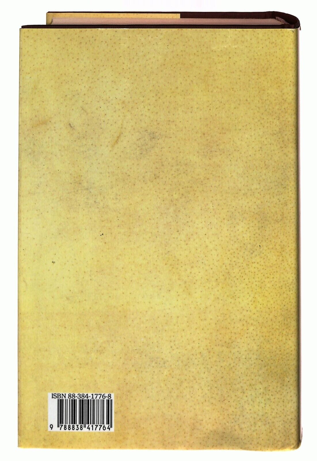 EBOND Gli Apocrifi L'altra Bibbia Che Non Fu Scritta Da Dio Libro LI029602