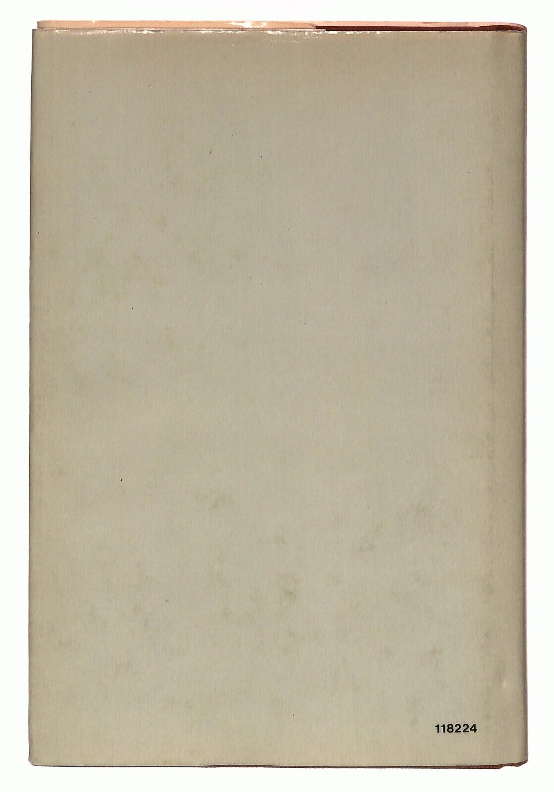 EBOND Parola Di Giobbe Ciobbe Covattae 1991 Libro LI029659