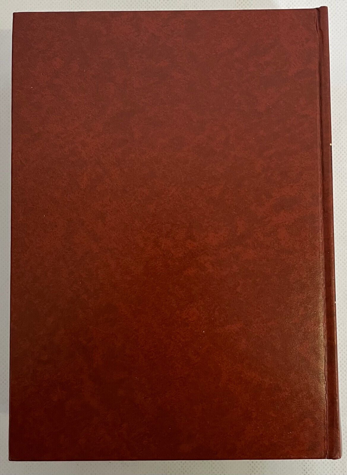 EBOND La Legge e Con Noi Guida Legale Per Tutti 1971 Libro LI029752