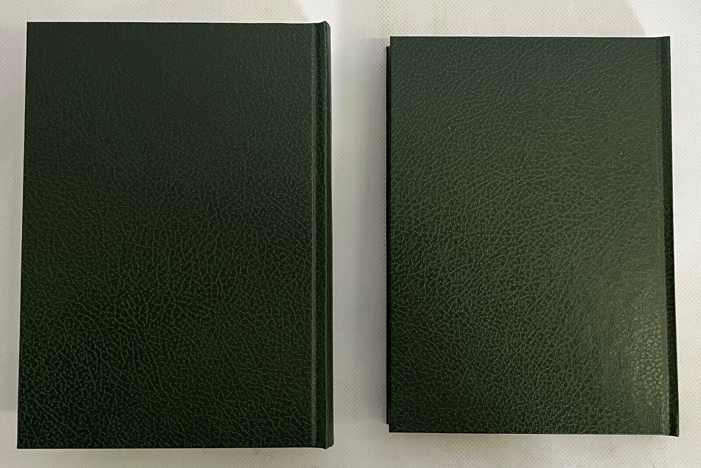 EBOND La Bibbia La Civilto Cattolica Due Volumi Piemme 1990Li029755 Libro LI029754