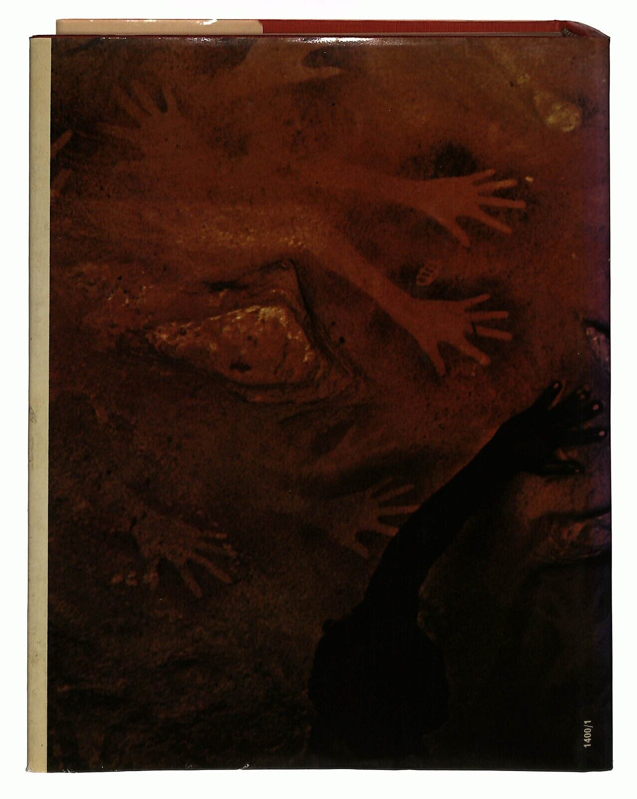 EBOND L'alba Dell'uomo Folco Quillici C.a.pinelli Euroclub 1979 Libro LI029802