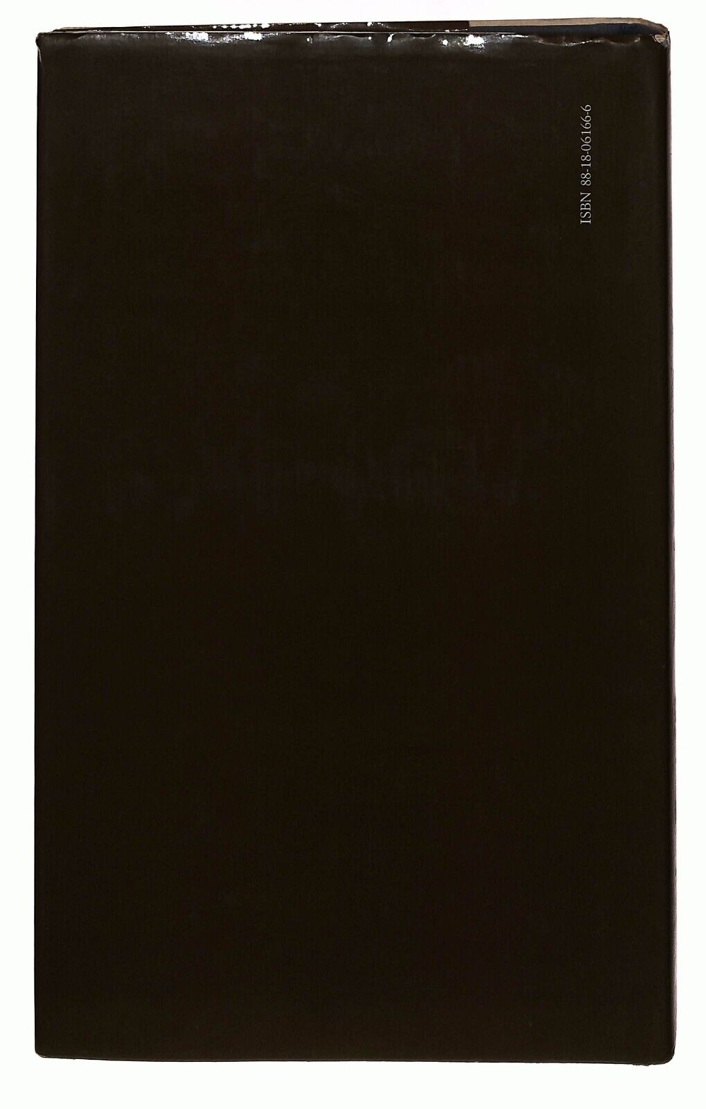 EBOND Il Quinto Evangelio Rusconi 1985 Libro LI029804