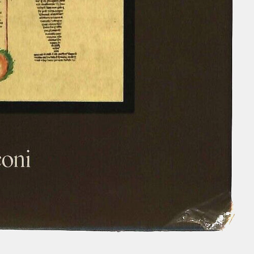 EBOND Il Quinto Evangelio Rusconi 1985 Libro LI029804