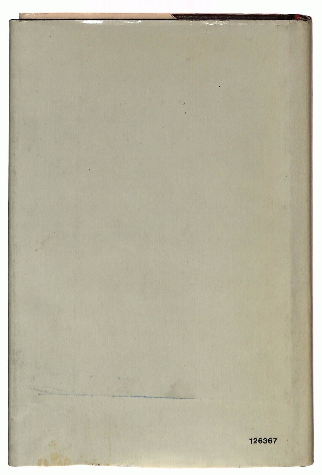 EBOND i Sensi Incantati Alberto Bevilacquae 1992 Libro LI029805