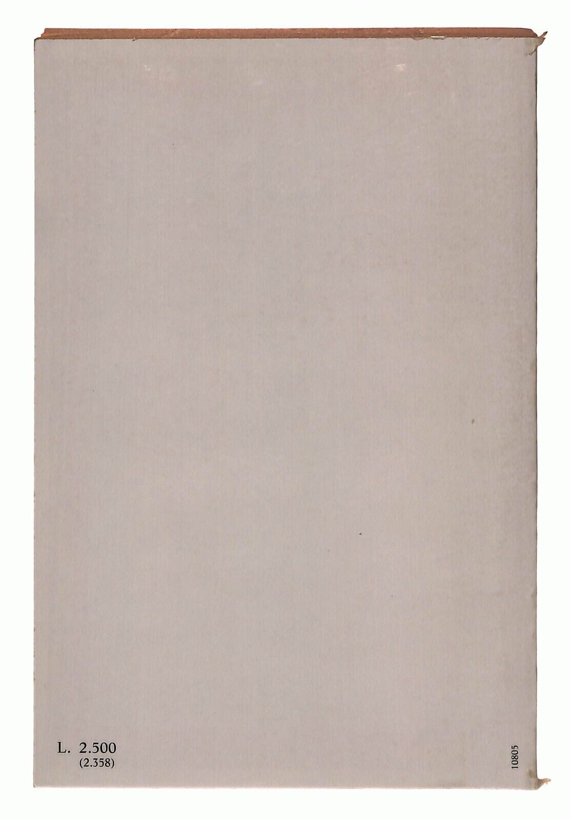 EBOND Il Compagno Cristo Primo Mazzolari Edb 1977 Libro LI029859