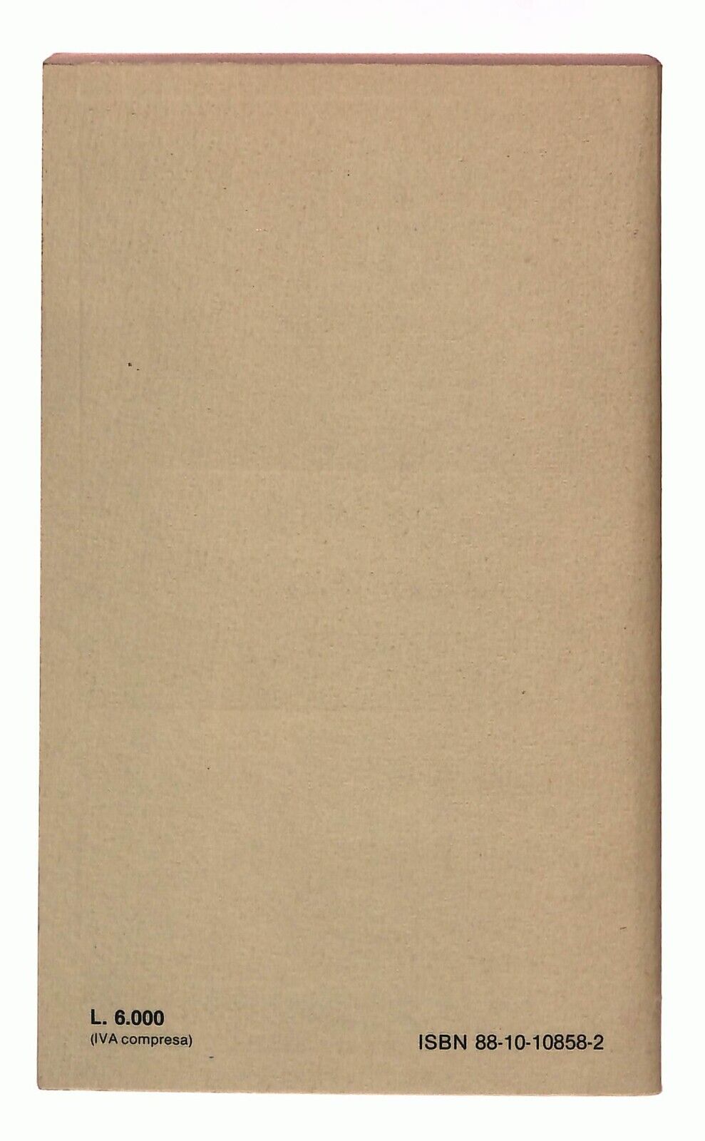 EBOND Perche Gesu Parlava In Parabole? Carlo Maria Martini Edb Libro LI029860