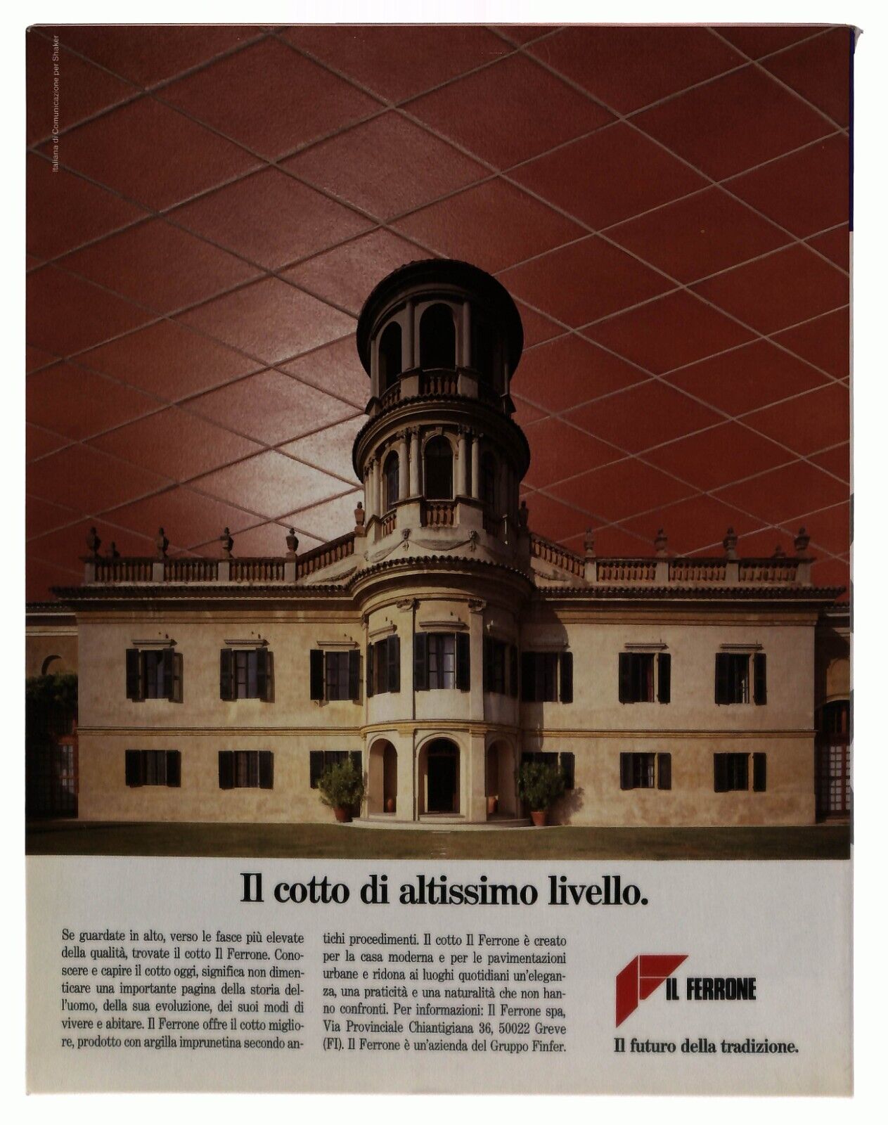 EBOND Interni N. 428 La Rivista Dell'arredamento Marzo 1993 Libro LI030054