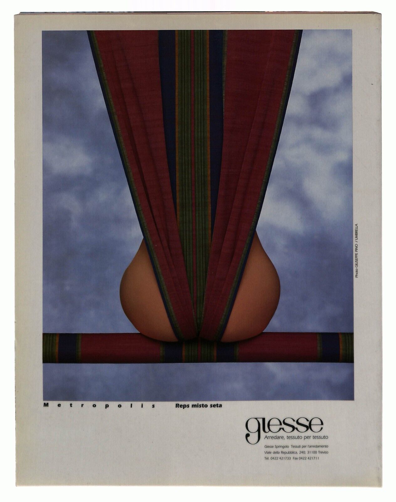 EBOND Interni N. 433 La Rivista Dell'arredamento Settembre 1993 Libro LI030061