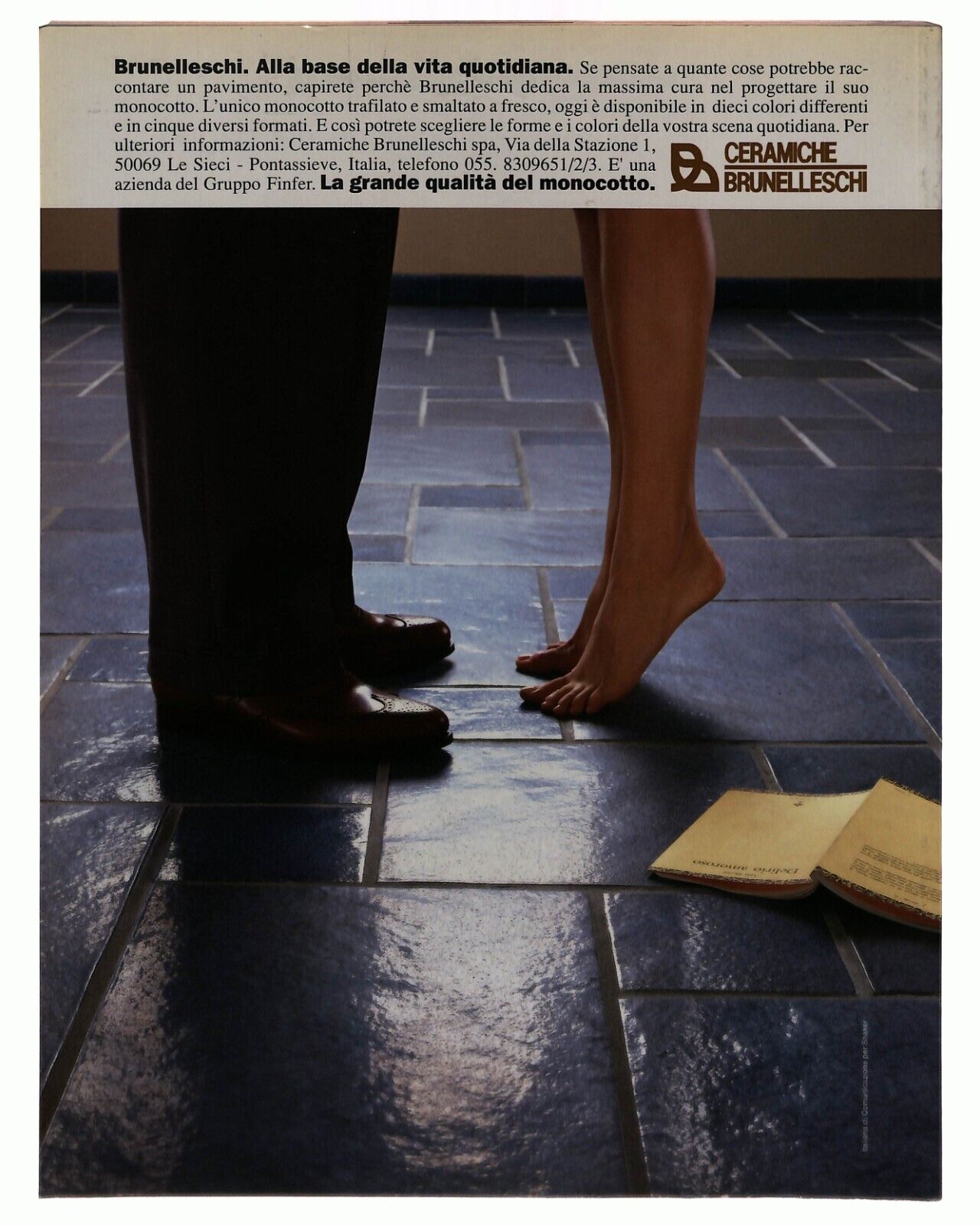 EBOND Interni N. 430 La Rivista Dell'arredamento Maggio 1993 Libro LI030062