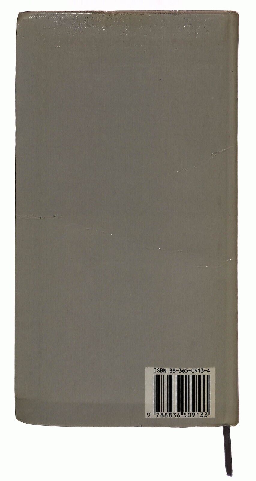 EBOND Guida Rapida D'italia Lazio Abruzzo Molise Sardegna Touring Libro LI030106