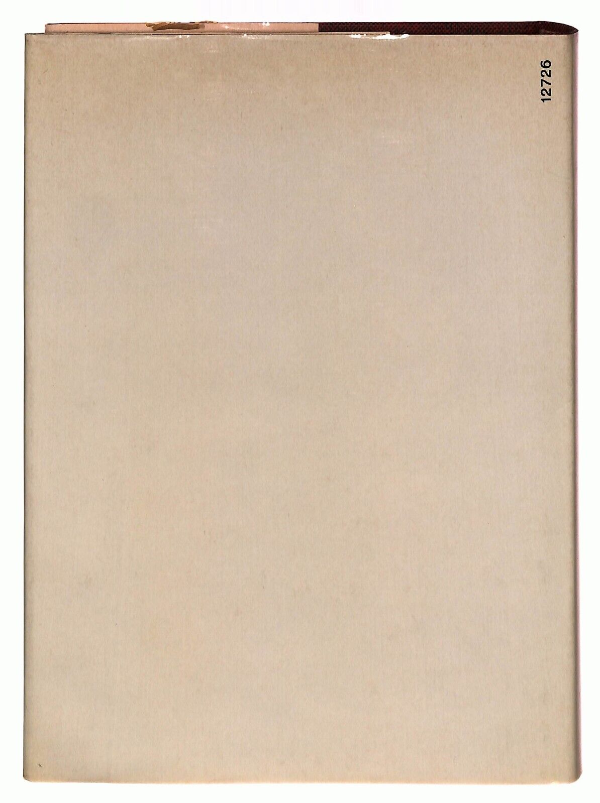 EBOND Il Segreto Di Stalingrado Walter Kerr Mondadori 1976 Libro LI030301