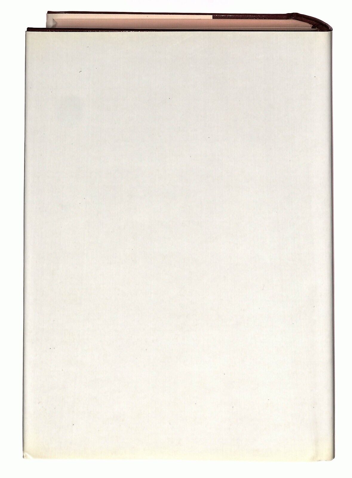 EBOND Inviato Speciale In Europa Mario Nordio Libro LI030406