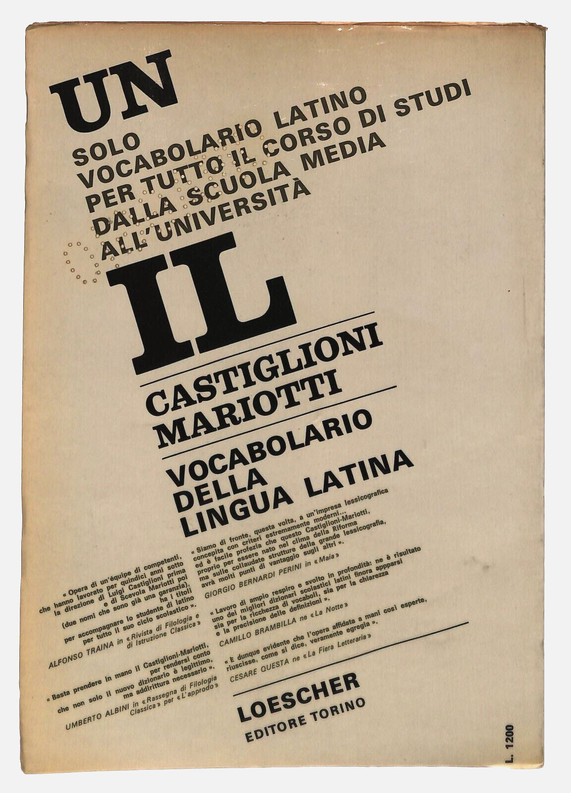 EBOND Dalle Fonti Alla Storia Vol.2 La Penna Moreschini Loescher Libro LI030462
