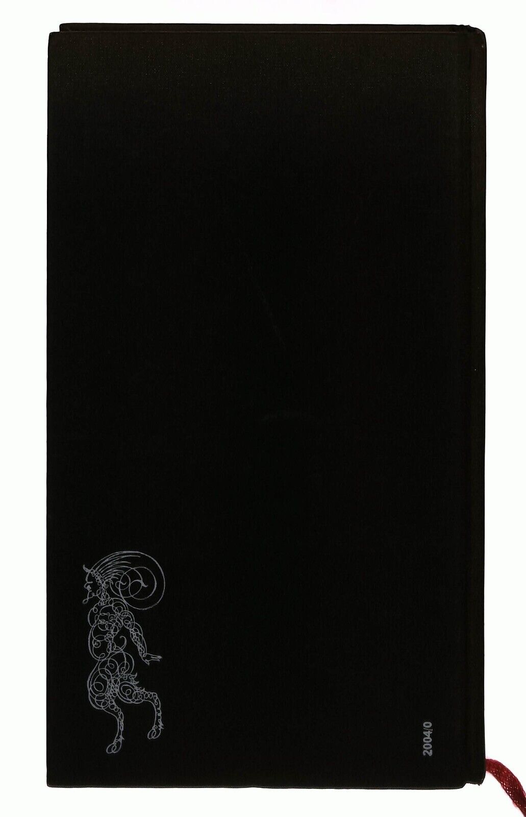 EBOND Anonimo 3 Memorie Di Una Cantante Tedesca Club 1982 Libro LI030555