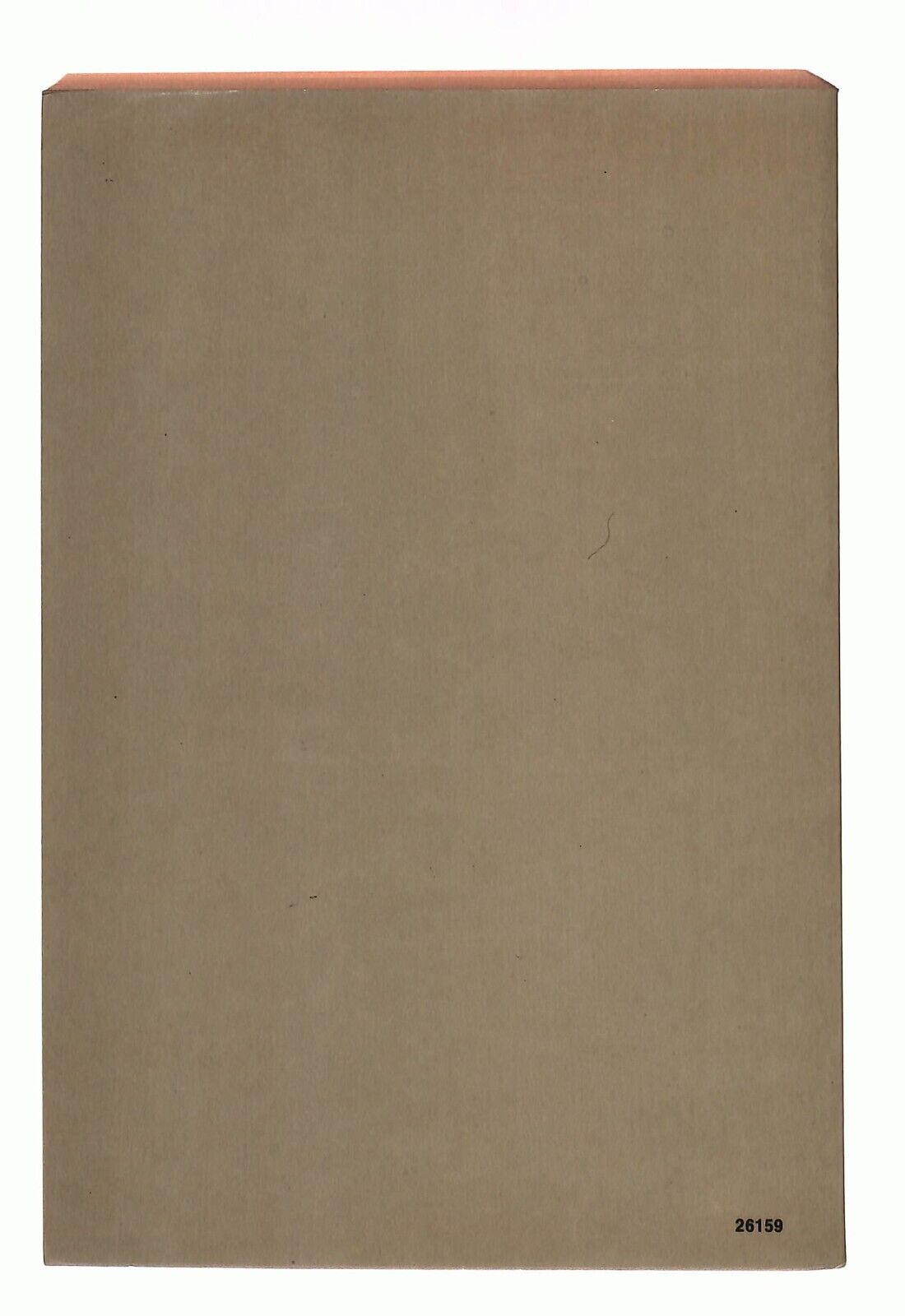 EBOND Gargantua e Pantagruel Rebelais Deagostini 1983 Libro LI030559