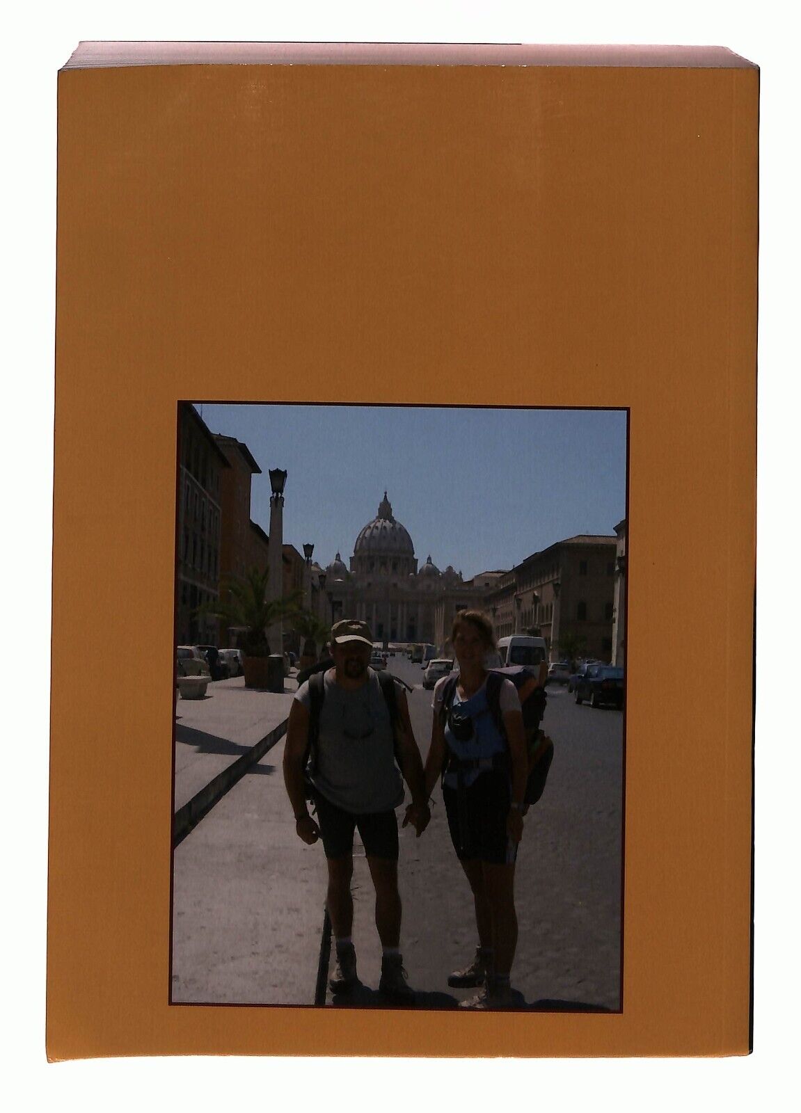 EBOND Le Ali Ai Piedi R.o Pegorar 2009 Libro LI030604