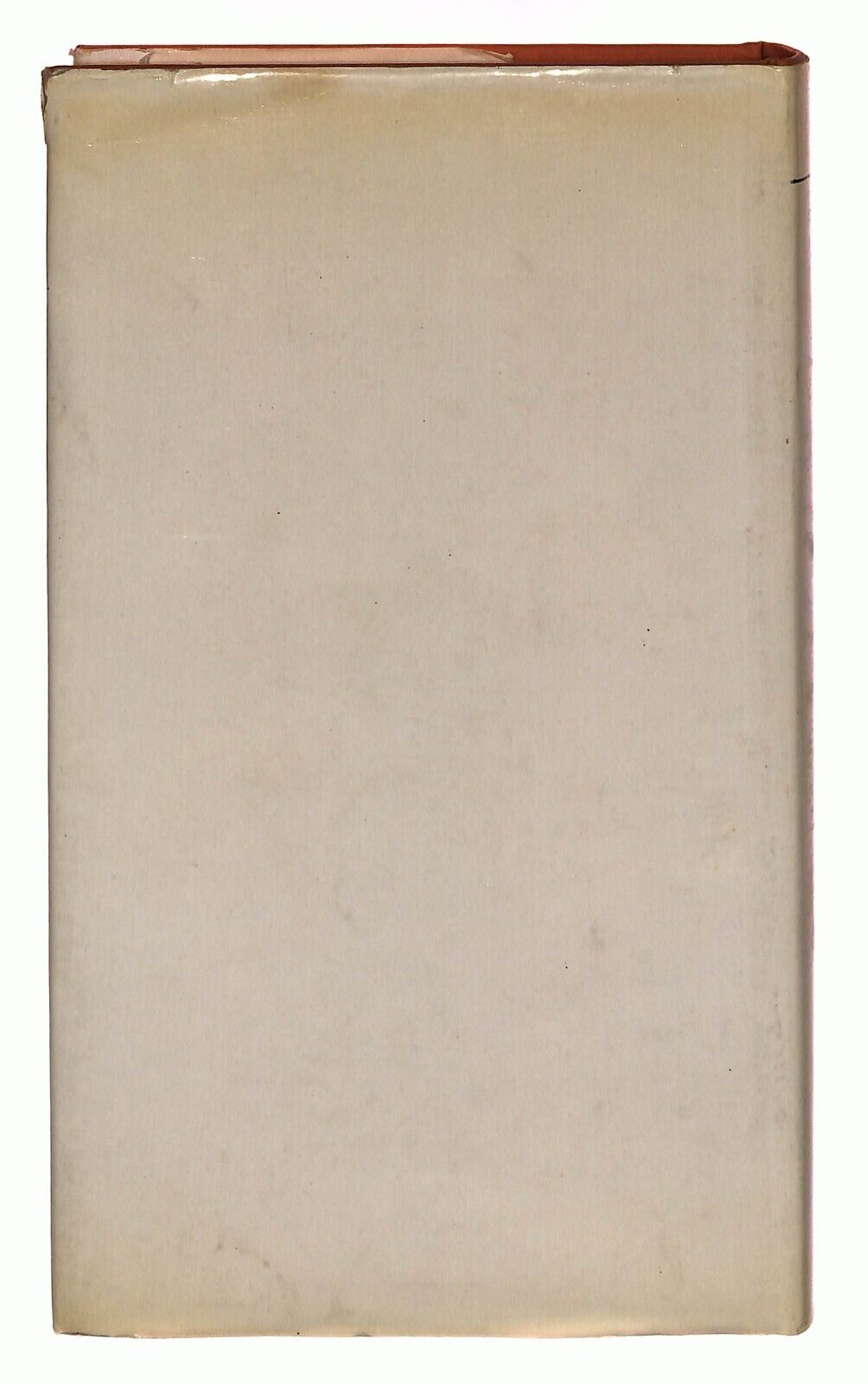 EBOND Dio e Vicino Critti Spirituali Chiara Lubich 1981 Libro LI030616