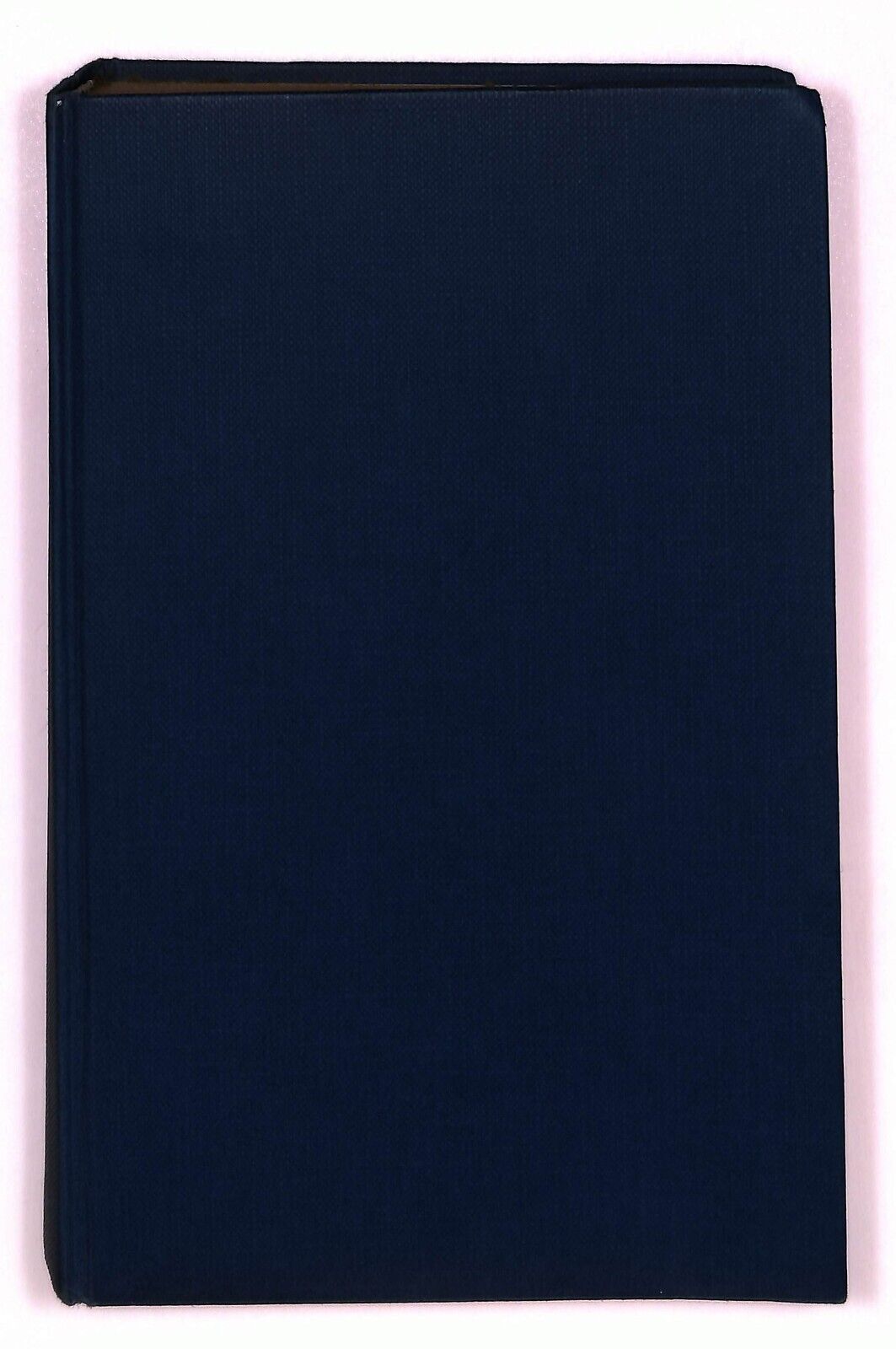 EBOND Ada o Del''ardore Vladimir Nabokov Mondadori 1974 Libro LI030707