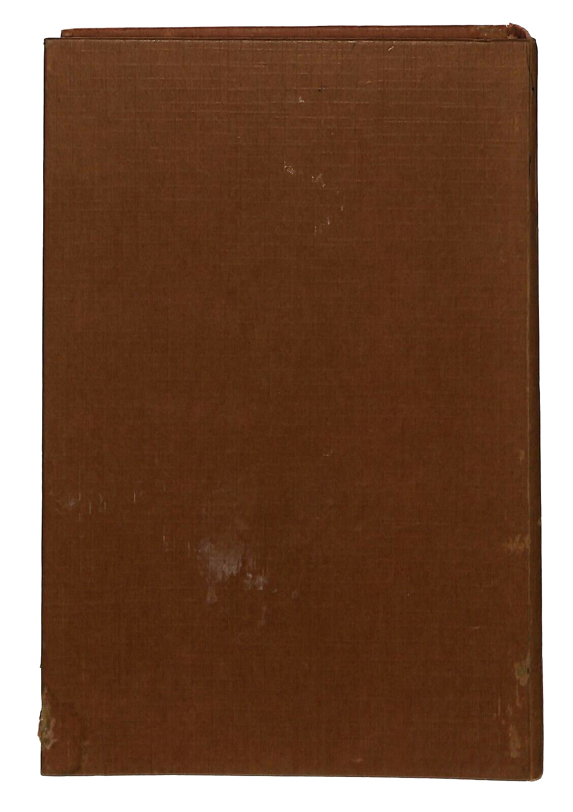 EBOND Case Chiuse Polly Adler Mondadori 1955 Libro LI030768