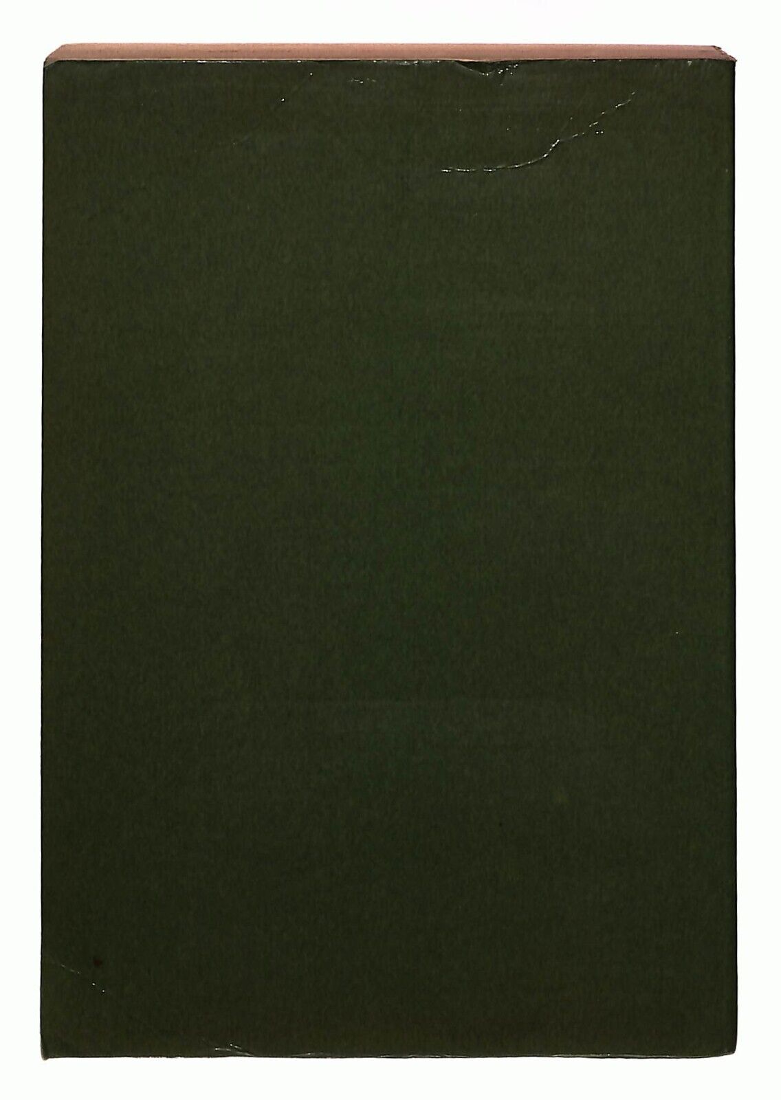 EBOND Il Leonardo Almanacco Educazione Popolare 1966 Libro LI030775