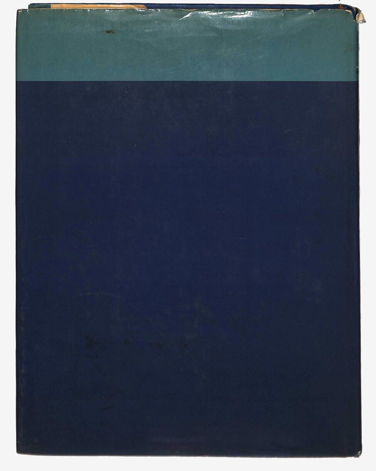 EBOND Il Cuciniere Internazionale Vincenz Buonassisi Rusconi 1981 Libro LI030805