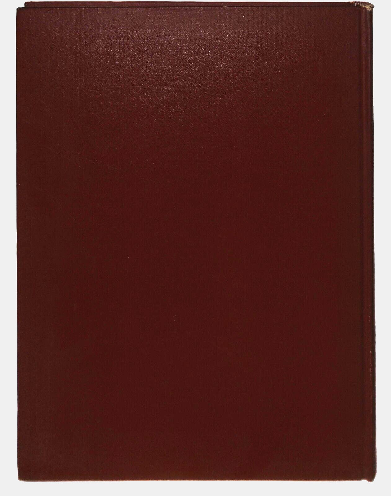 EBOND Chambers's Encyclopedia 1971 Yearbook Lingua Inglese Libro LI030806