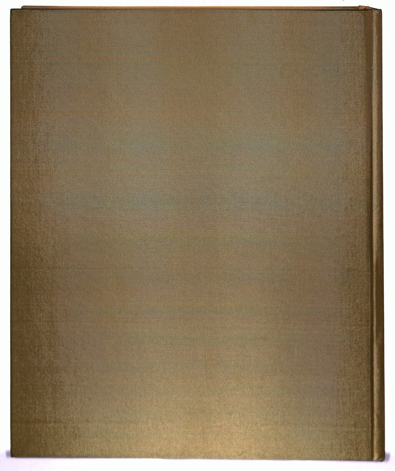 EBOND 1888/1988 - 100 Anni Bpci Fotografia Bpci Libro LI030852