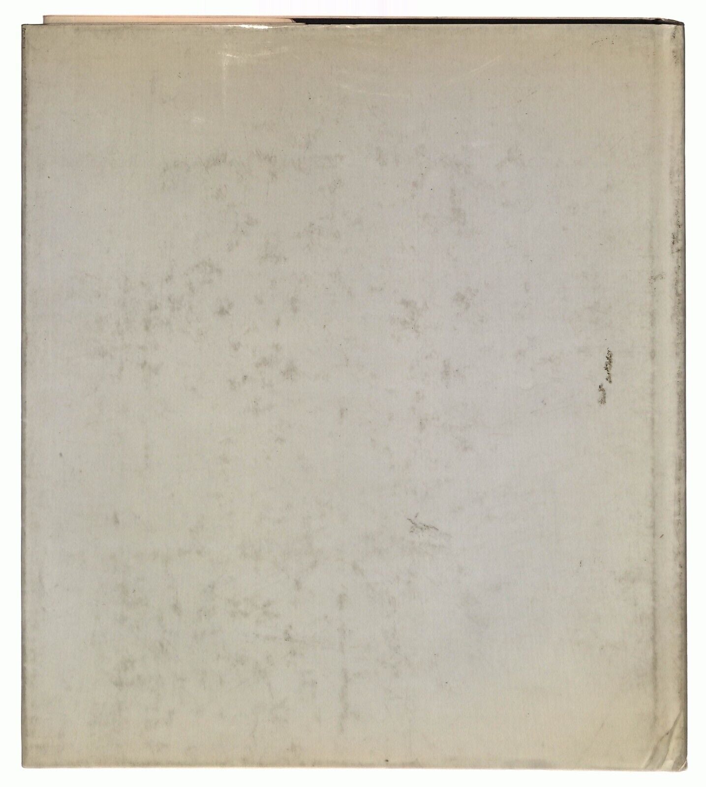 EBOND Pitture, Disegni e Sampe Del '700 Museo Trieste Electa Libro LI030854